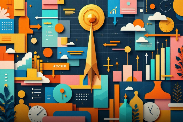 Digital PR and Authority Building in the Age of AI Search: Advanced Citation Strategies for LLM Visibility