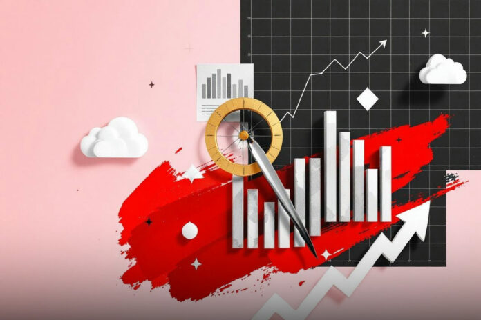 Domain Rating Manipulation vs. Organic Link Building: A £500 Fiverr Experiment and White-Hat DR51 Blueprint