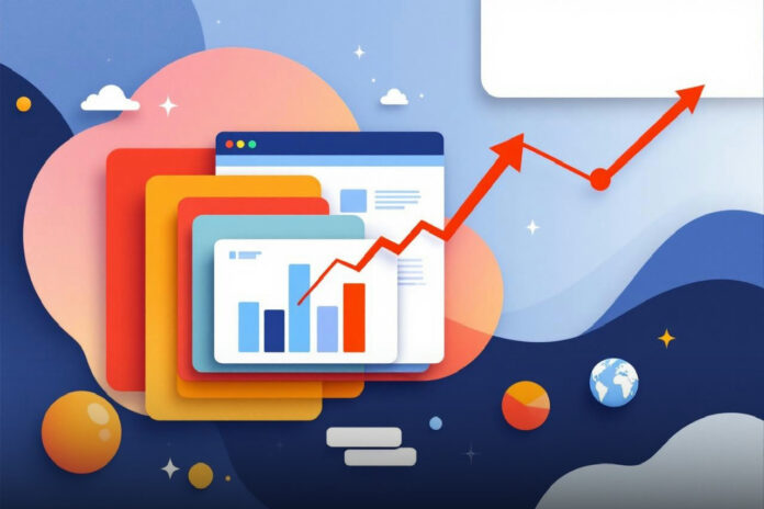 e-a-t-v2-framework-advanced-on-page-off-page-and-b-banner E-A-T V2 Framework: Advanced On-Page, Off-Page, and Brand Authority Mechanisms for Algorithmic Trust Signals