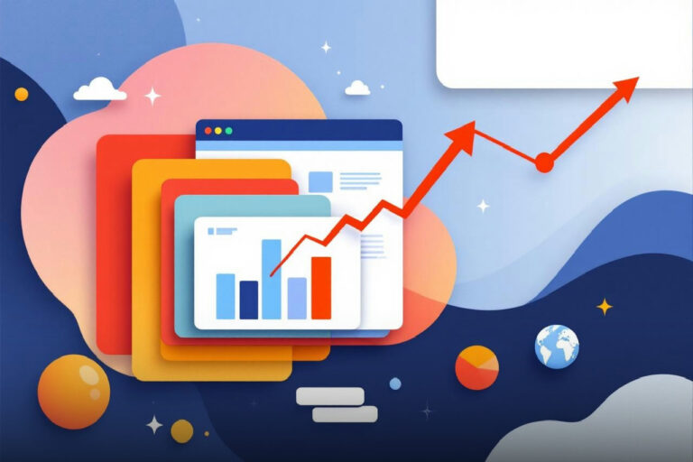 E-A-T V2 Framework: Advanced On-Page, Off-Page, and Brand Authority Mechanisms for Algorithmic Trust Signals