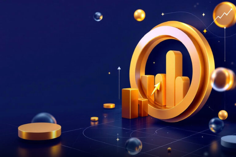 Five Data-Driven Marketing Shifts Redefining Competitive Advantage in 2025