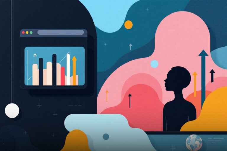 Five SEO Experts Reveal the Only GEO Strategy That Works in 2025