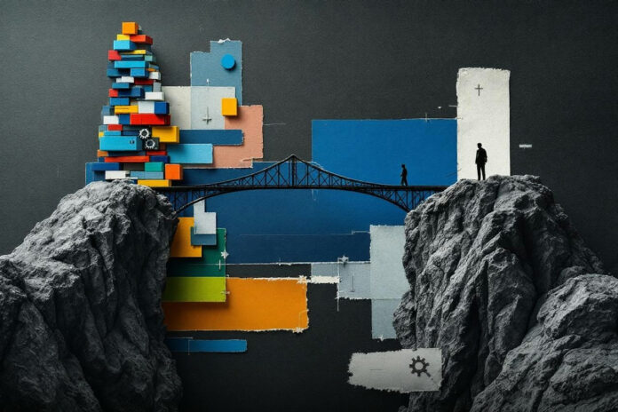 From Multiple Interests to Market Dominance: The Self-Sufficient Creator's Playbook