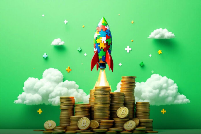 Funnel-Based Keyword Architecture: Converting High-Volume Traffic Into Qualified Leads Through Strategic SEO Segmentation