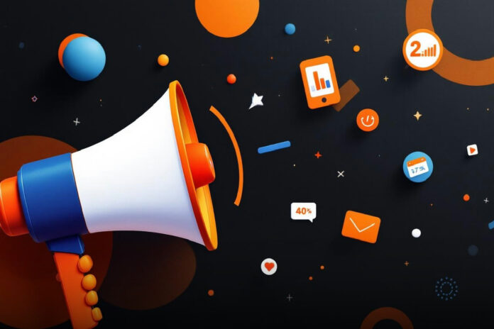 google-ads-campaign-architecture-scaling-super-bow-banner Google Ads Campaign Architecture: Scaling Super Bowl Advertising Mechanics for Performance-Driven Budget Optimization