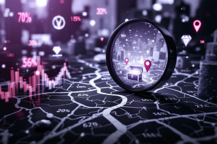 google-penalty-recovery-advanced-content-freshness-banner Google Penalty Recovery: Advanced Content Freshness, Link Equity, and Brand Signal Strategies for 2025