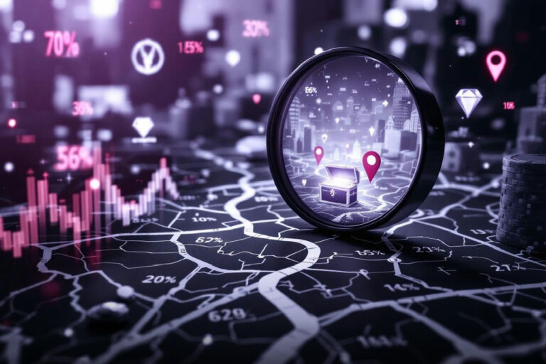 Google Penalty Recovery: Advanced Content Freshness, Link Equity, and Brand Signal Strategies for 2025