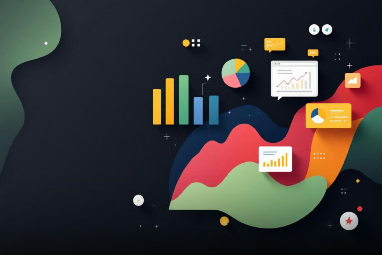 Google Search Console Performance Reports: Advanced Data Architecture for Traffic Attribution and Conversion Optimization