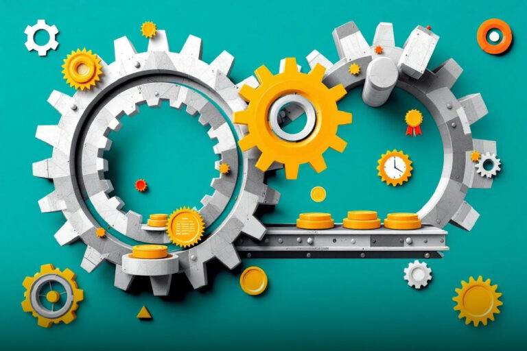 GTM Engineering: Building Autonomous Marketing Systems with AI Agents and API-First Infrastructure