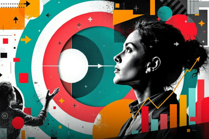 How Marketing Skills Automation Through Claude Code Delivers 25-30x Execution Velocity for Non-Technical Teams