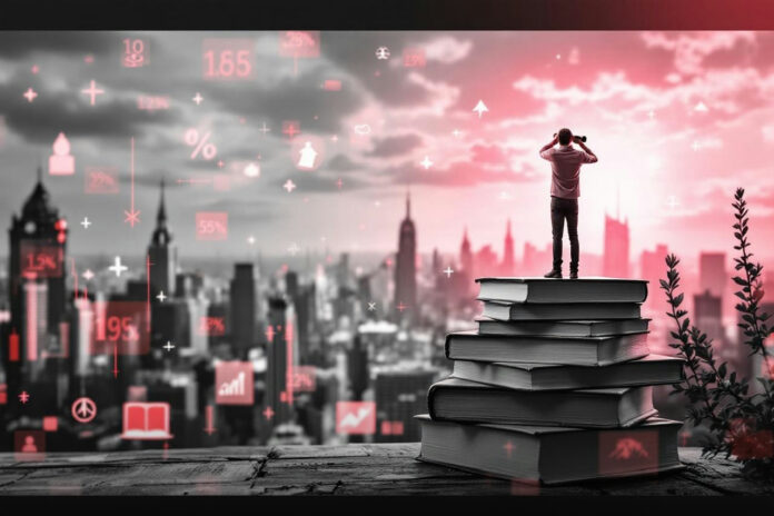 How Non-Technical Leaders Built Revenue-Protecting AI Systems in 7 Days Using Claude Code