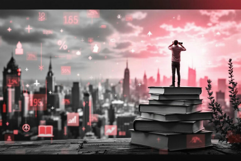 How Non-Technical Leaders Built Revenue-Protecting AI Systems in 7 Days Using Claude Code