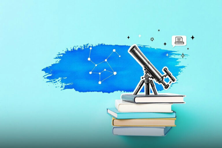 How One Developer Automated TikTok Marketing to Generate $1,000/Month MRR Using OpenClaw AI Agents