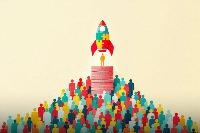 how-openclaw-agents-generate-27k-monthly-salary-re-banner How OpenClaw Agents Generate $27K Monthly Salary Replacement and 85K Average Post Views: A Revenue-First AI Infrastructure Blueprint