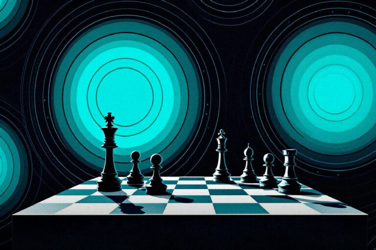 How to Build a Cult-Like Brand Following Through Strategic Positioning and Tribal Identity