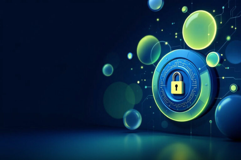 How to Launch a Fully AI-Powered Info Product Business in Under 60 Minutes