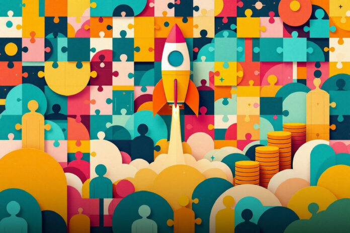 How to Transform Claude AI Into a Revenue-Generating Employee: Advanced Implementation Framework for B2B Operations