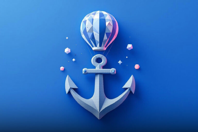 I Reviewed Real Facebook Ads (Here's What Converts)