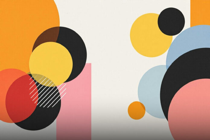 Industrial Water Purification: A Strategic Framework for Contaminant Classification and Treatment Protocol Selection