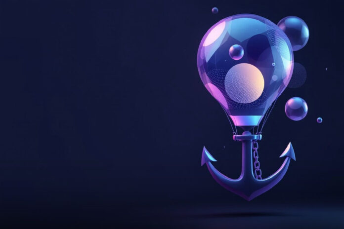 innovation-execution-framework-how-elite-brands-bu-banner Innovation Execution Framework: How Elite Brands Build Hundred-Million-Dollar Product Franchises Through Community Co-Creation