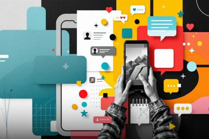 linkedin-automation-that-scales-engineering-45-000-banner LinkedIn Automation That Scales: Engineering 45,000 Followers with Linked Helper