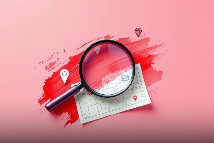 linkedin-b2b-advertising-converting-high-intent-de-banner LinkedIn B2B Advertising: Converting High-Intent Decision Makers Through Algorithmic Optimization and Creative-Led Targeting