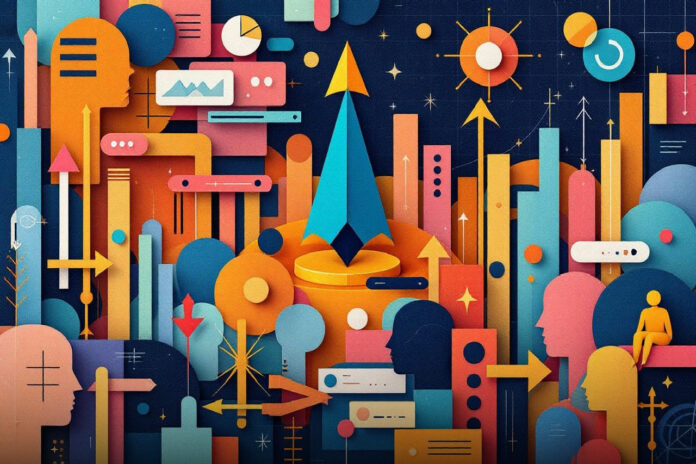 linkedin-cmo-jessica-jensen-reveals-how-to-build-p-banner LinkedIn CMO Jessica Jensen Reveals How to Build Personal Brands, Navigate AI Job Markets, and Master the Algorithm in 2026