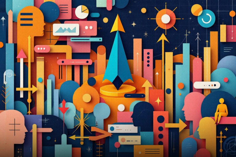 LinkedIn CMO Jessica Jensen Reveals How to Build Personal Brands, Navigate AI Job Markets, and Master the Algorithm in 2026