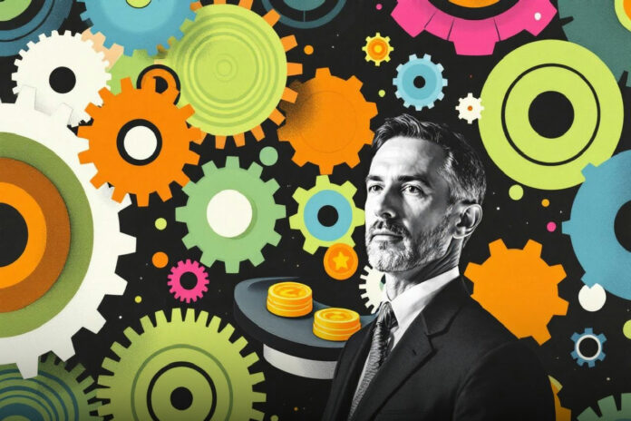 llm-citation-engineering-how-to-reverse-engineer-a-banner LLM Citation Engineering: How to Reverse-Engineer AI Search Results for Systematic Lead Generation