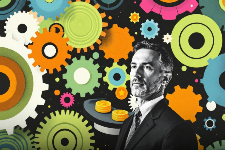 LLM Citation Engineering: How to Reverse-Engineer AI Search Results for Systematic Lead Generation