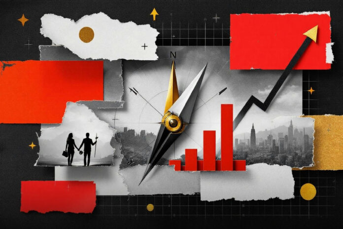 meta-ads-testing-framework-how-to-prioritize-high-banner-1 Meta Ads Testing Framework: How to Prioritize High-Impact Variables and Avoid Marginal Optimization Traps