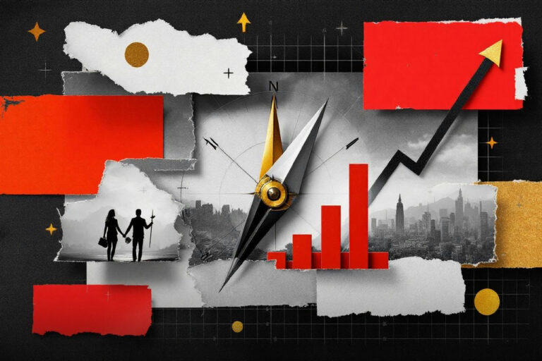 Meta Ads Testing Framework: How to Prioritize High-Impact Variables and Avoid Marginal Optimization Traps