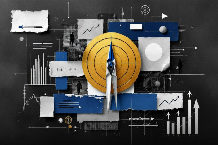 Meta Ads Testing Strategy: How to Identify High-Leverage Variables and Scale Performance Through Systematic Experimentation