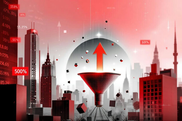 Multi-Agent Slack Architecture: Scaling AI Execution Beyond Single-User Bottlenecks