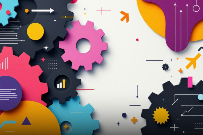 openclaw-agent-infrastructure-how-autonomous-ai-sy-banner OpenClaw Agent Infrastructure: How Autonomous AI Systems Generate 27:1 ROI Through Multi-Agent Coordination