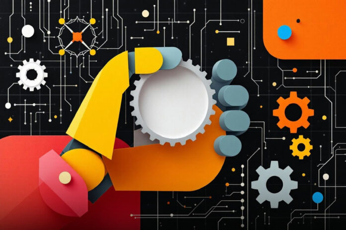 Opus 4.6 vs GPT-5.3 Codex: Advanced Engineering Methodologies for Production AI Development