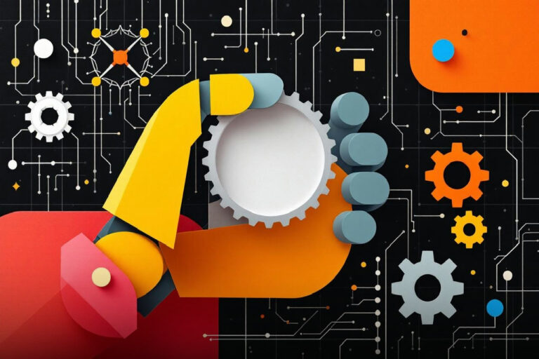 Opus 4.6 vs GPT-5.3 Codex: Advanced Engineering Methodologies for Production AI Development