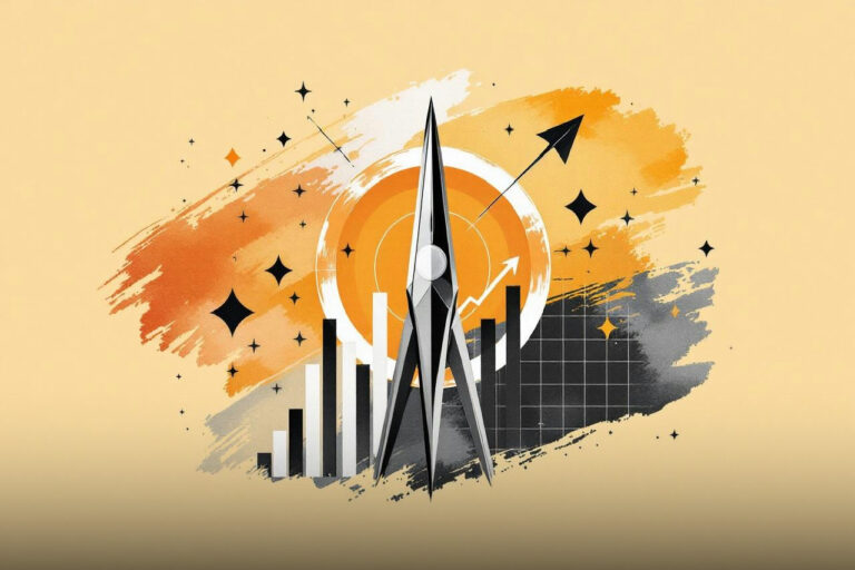 Programmatic SEO, Paid Traffic Testing, and Product Arbitrage: Advanced Execution Strategies for Digital Marketers