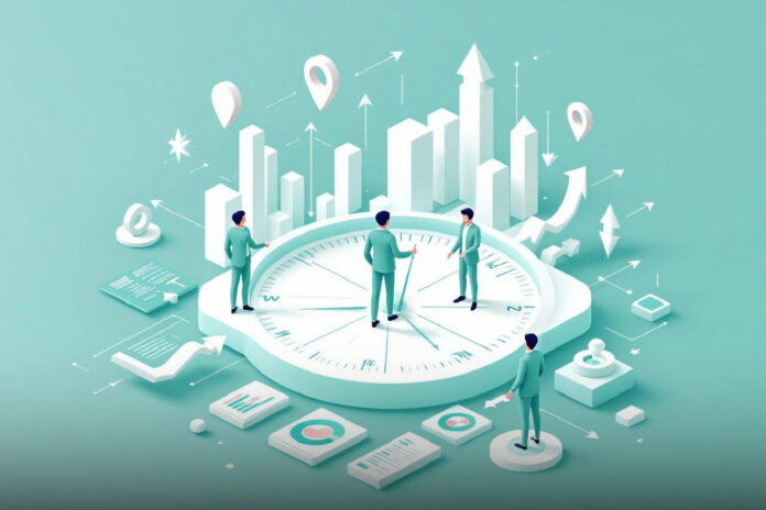 search-everywhere-optimization-how-multi-platform-banner Search Everywhere Optimization: How Multi-Platform Discovery Strategies Are Replacing Traditional SEO Dominance