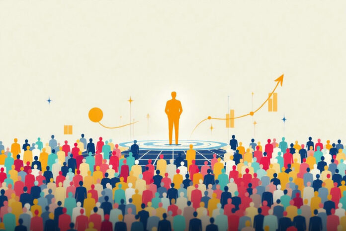 search-everywhere-optimization-how-off-site-brand-banner Search Everywhere Optimization: How Off-Site Brand Signals Drive AI Answer Engine Dominance Without Traditional SEO Rankings