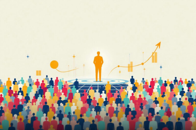 Search Everywhere Optimization: How Off-Site Brand Signals Drive AI Answer Engine Dominance Without Traditional SEO Rankings