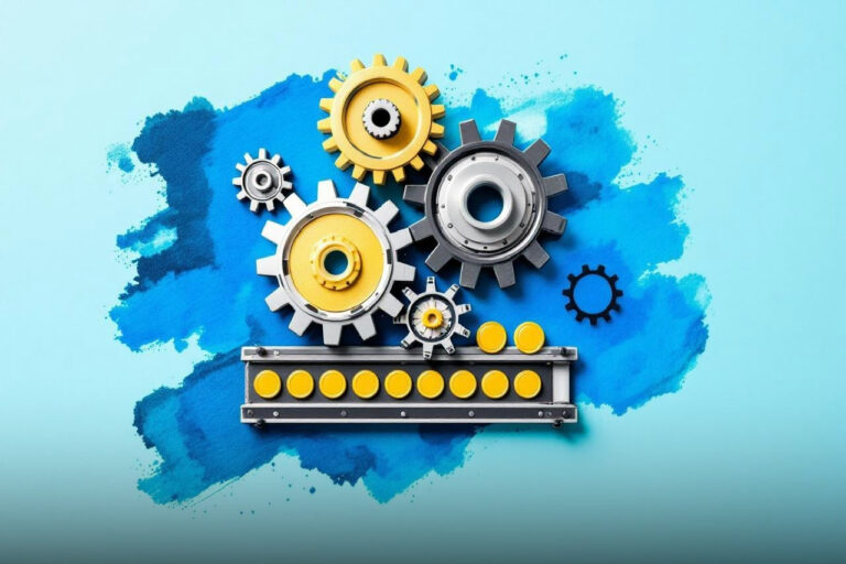 SEO and AI Search Optimization Mastery: Advanced Multi-Platform Strategy for 2026