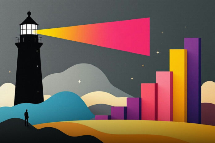 SEO Conference Insights: Advanced Networking Strategies and Zero-Click Search Reality