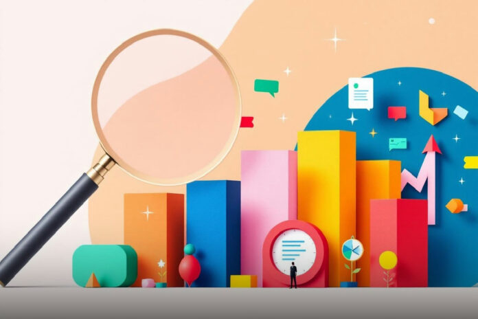 SEO Evolution in 2026: Strategic Adaptation, AI Commerce, and Multi-Platform Diversification