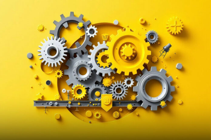 seo-in-2026-mastering-search-everywhere-optimizati-banner SEO in 2026: Mastering Search Everywhere Optimization Across AI Platforms and Traditional Engines