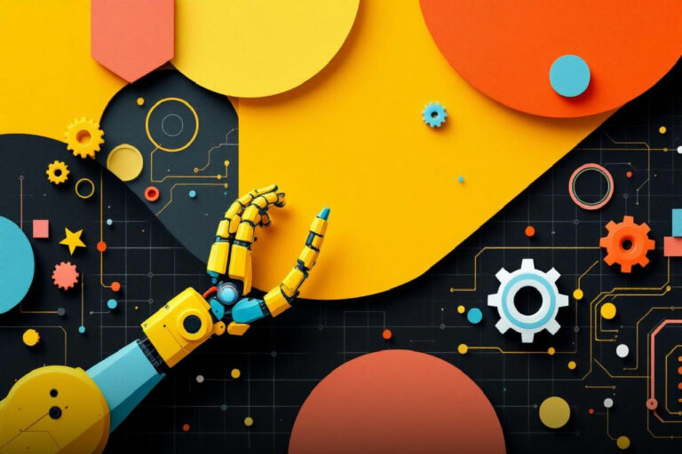 SEO Q&A With Craig Campbell & Seth Palmer: The Brutal Reality of Modern Search Operations