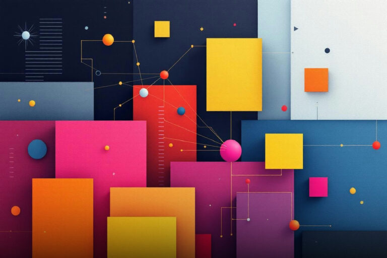 SEO Strategic Pivots for 2026: Attribution Models, Schema Infrastructure, and Traffic Quality Optimization