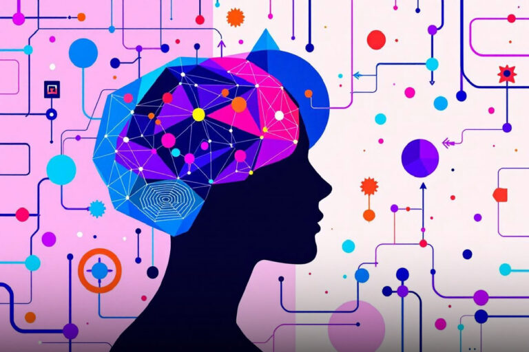 SEO Strategy Pivot: Why Craig Campbell Is Abandoning Conference Speaking and What It Means for Your Authority Model