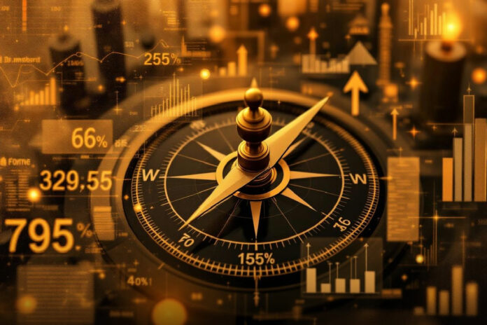 Strategic AI Agent Implementation: Advanced Planning Frameworks for Claude Code Execution