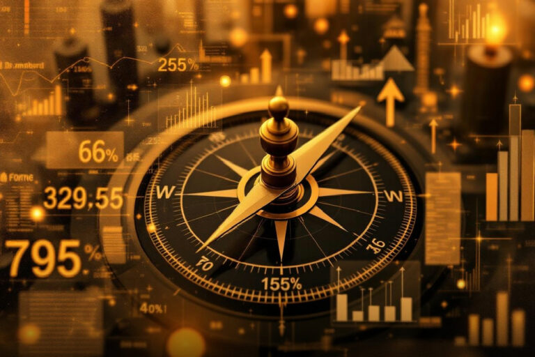 Strategic AI Agent Implementation: Advanced Planning Frameworks for Claude Code Execution